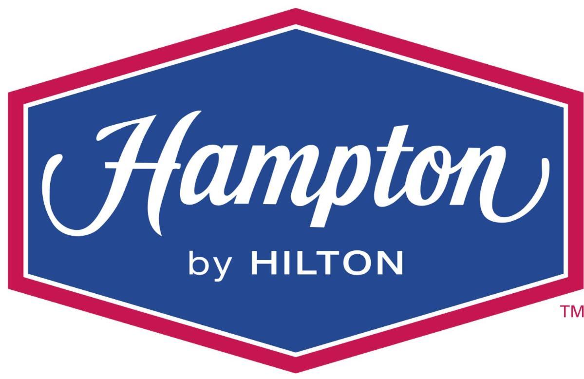 Hampton Inn Hardeeville, Sc Ngoại thất bức ảnh