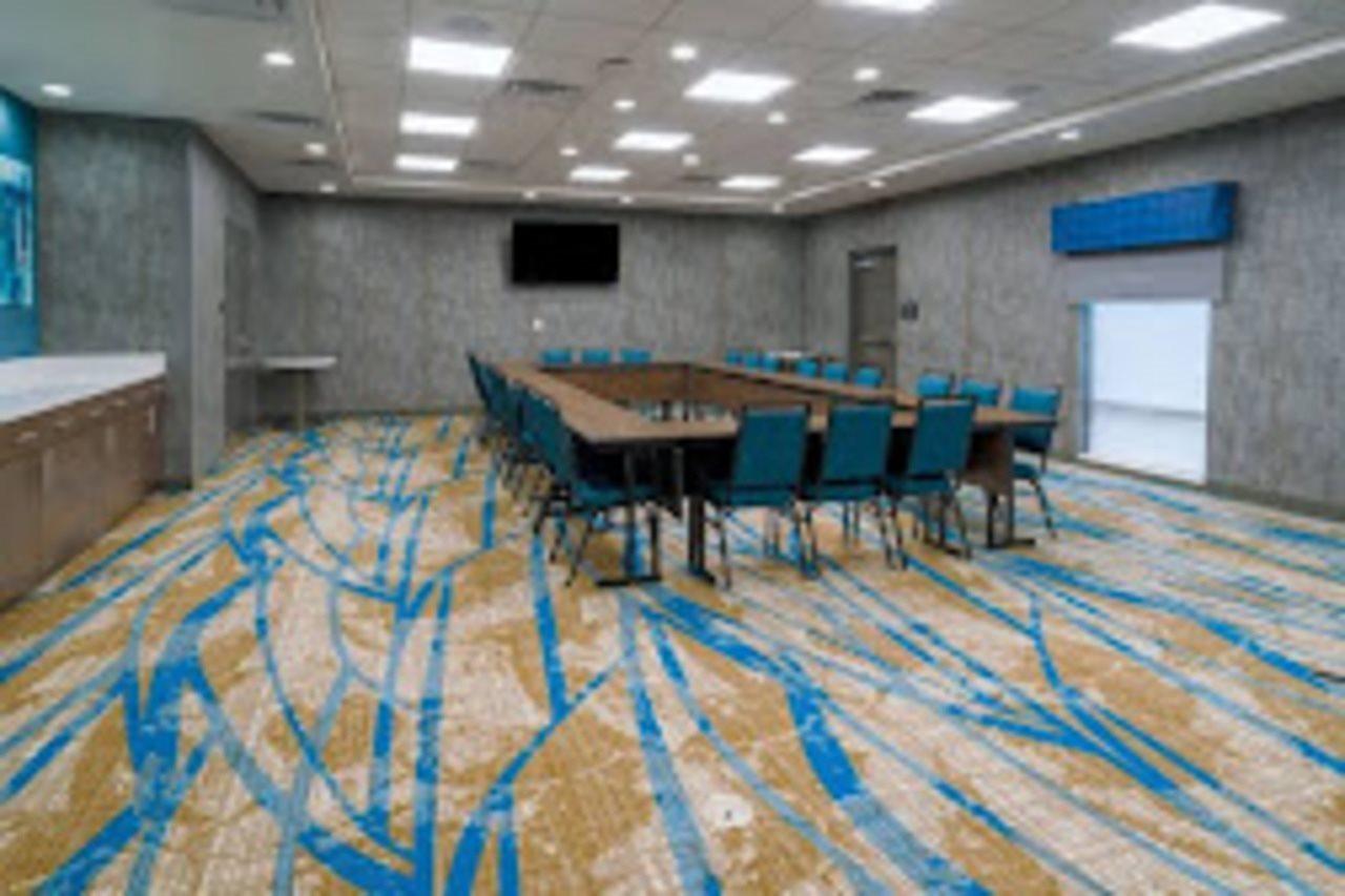 Hampton Inn Hardeeville, Sc Ngoại thất bức ảnh