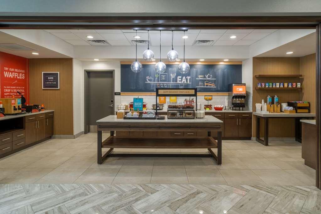 Hampton Inn Hardeeville, Sc Ngoại thất bức ảnh
