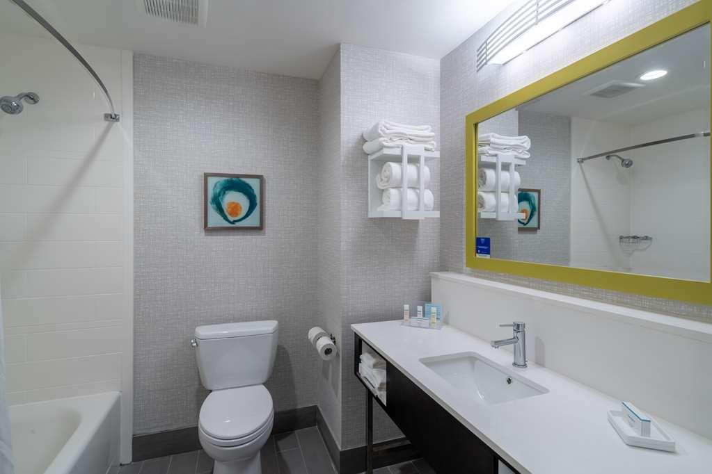 Hampton Inn Hardeeville, Sc Ngoại thất bức ảnh