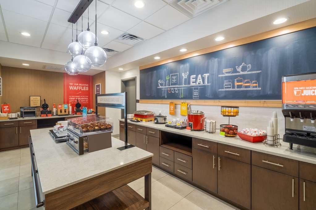 Hampton Inn Hardeeville, Sc Ngoại thất bức ảnh