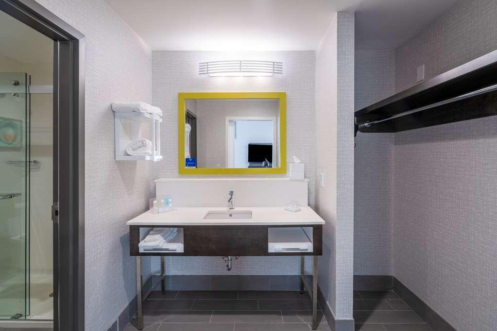 Hampton Inn Hardeeville, Sc Ngoại thất bức ảnh