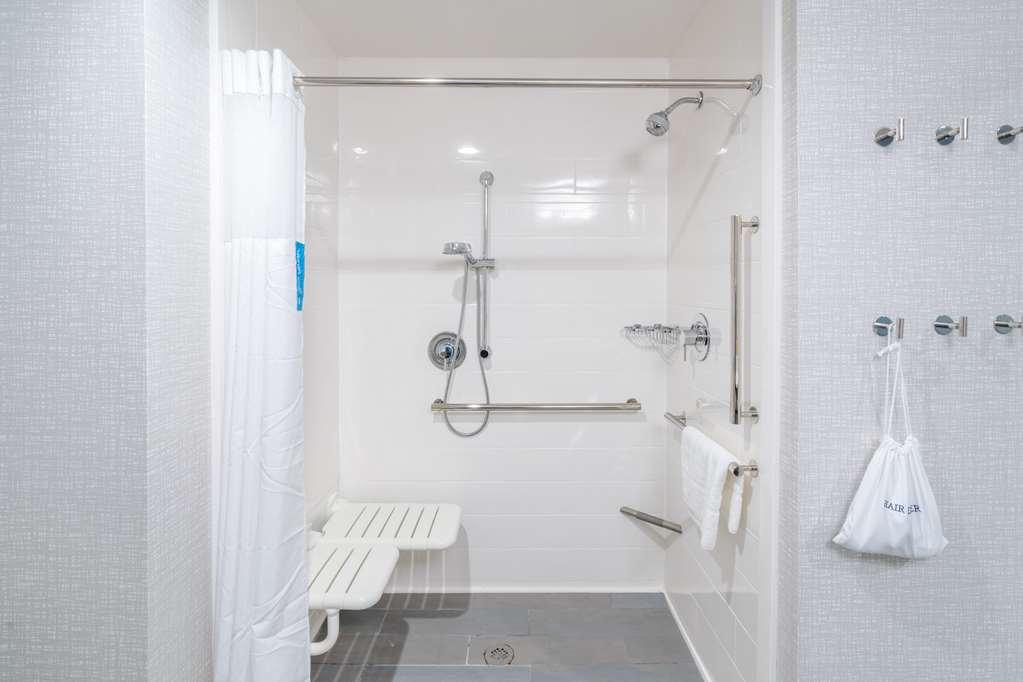 Hampton Inn Hardeeville, Sc Ngoại thất bức ảnh