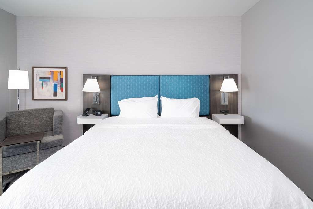 Hampton Inn Hardeeville, Sc Phòng bức ảnh